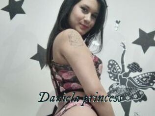 Daniela_princess