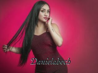 Danielabech