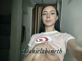 Danielaboneth