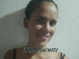 Danielacutte