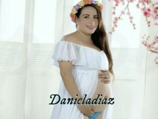 Danieladiaz