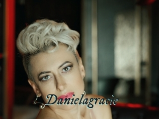 Danielagracie