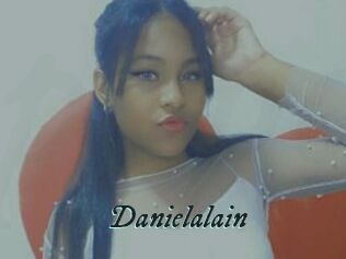 danielalain Pharaons Porn