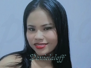 Danielaloff