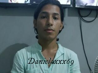 Danielaxxx69