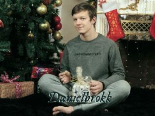 danielbrokk Pharaons Porn