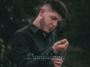 Danieldaniel