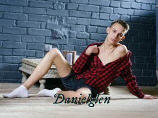 Danielglen