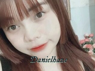 Danielhaze