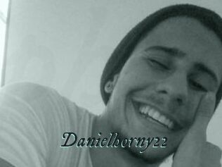 Danielhorny22