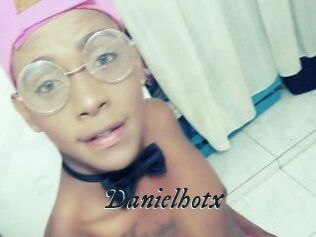 Danielhotx