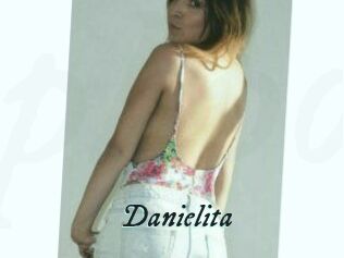 Danielita_