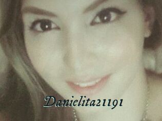 Danielita21191