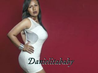 Danielitababy