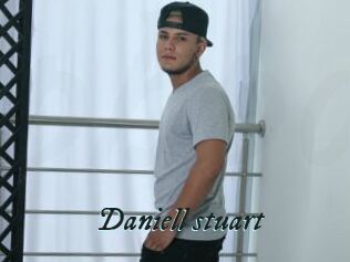 Daniell_stuart