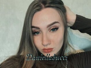 Daniellabucci