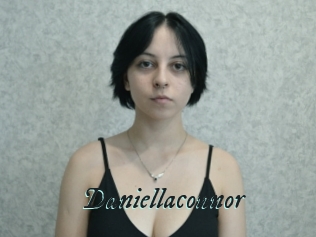 Daniellaconnor