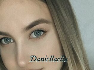 Daniellaella