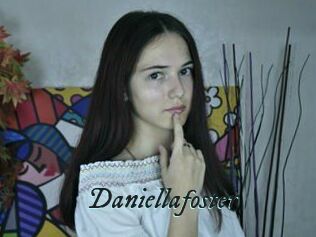 Daniellafoster