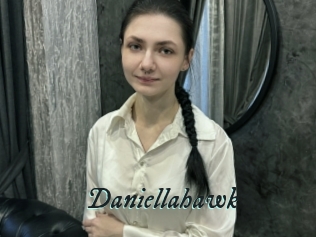 Daniellahawk