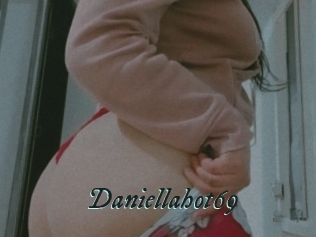 Daniellahot69
