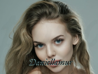Daniellamur