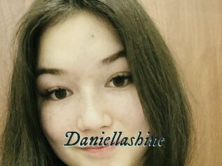 Daniellashine