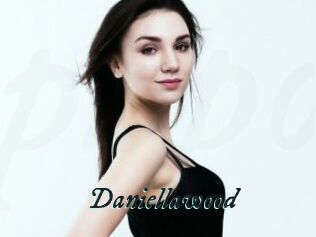 daniellawood Pharaons Porn