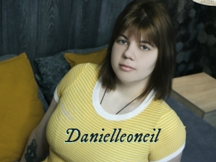 Danielleoneil