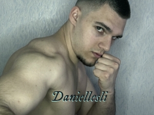 Daniellesli