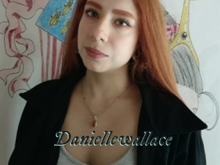 Daniellewallace