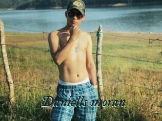 Daniells_moran