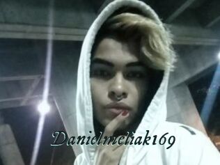 Danielmeliak169
