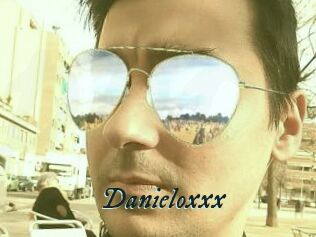 Danieloxxx