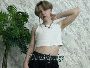 Danielpaige