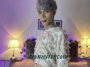 Danielrincon
