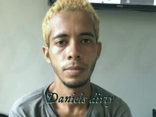 daniels_dirty Pharaons Porn