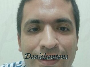 Danielsantana