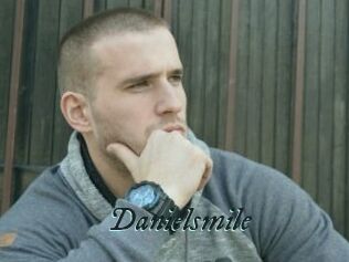 Danielsmile