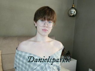 Danielsparkle