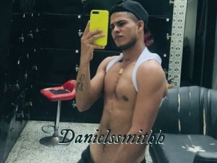 Danielssmithh