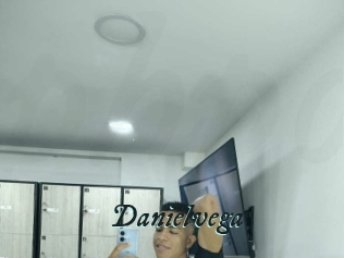 Danielvega