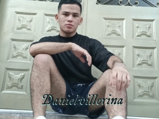 Danielvillorina