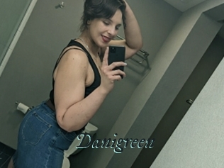 Danigreen