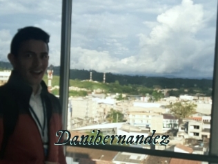 Danihernandez