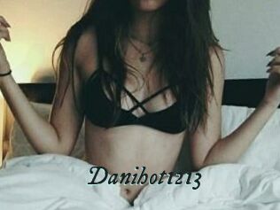 Danihot1213