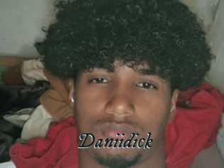 Daniidick