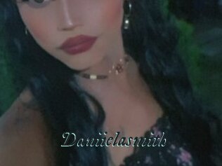 Daniielasmith