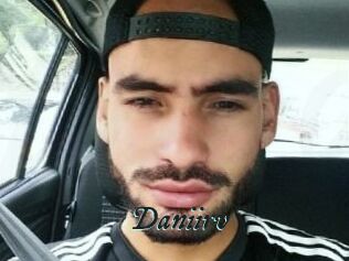 Daniirv