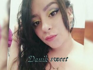 Danik_sweet